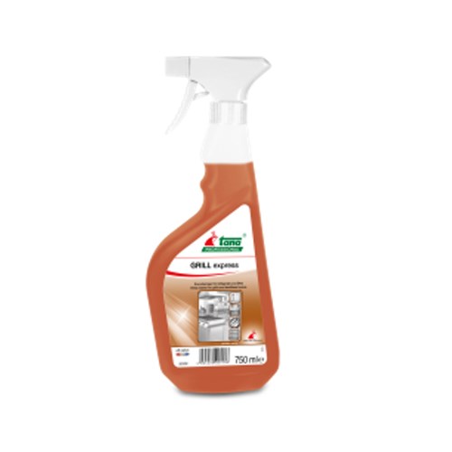 Tana Grill express (10 x 750ml)